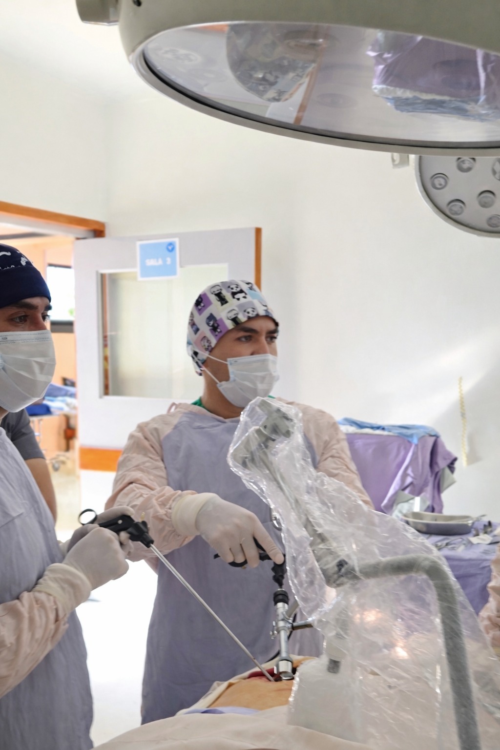 Imagen - especialista-en-cirugia-general.jpg