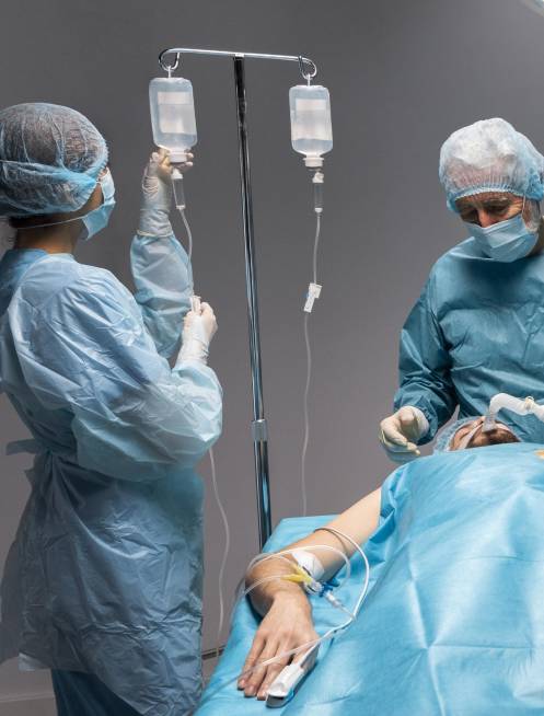 Biografía de [nombre]