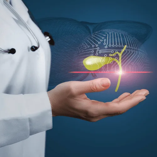 Atención especializada para la pancreatitis en el Estado de México